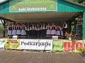 spot folk 07_03